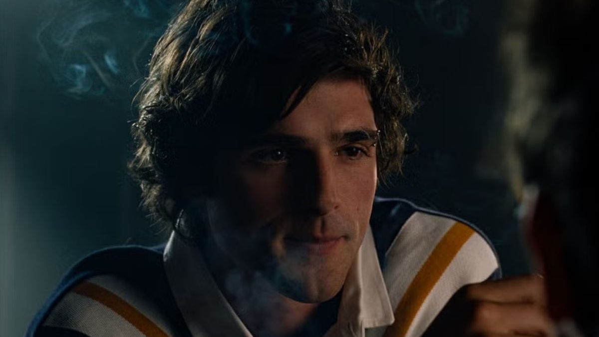 Jacob Elordi: dove vedere in streaming i suoi film e serie TV. Un interprete che si sta affermando nel panorama cinematografico mondiale.