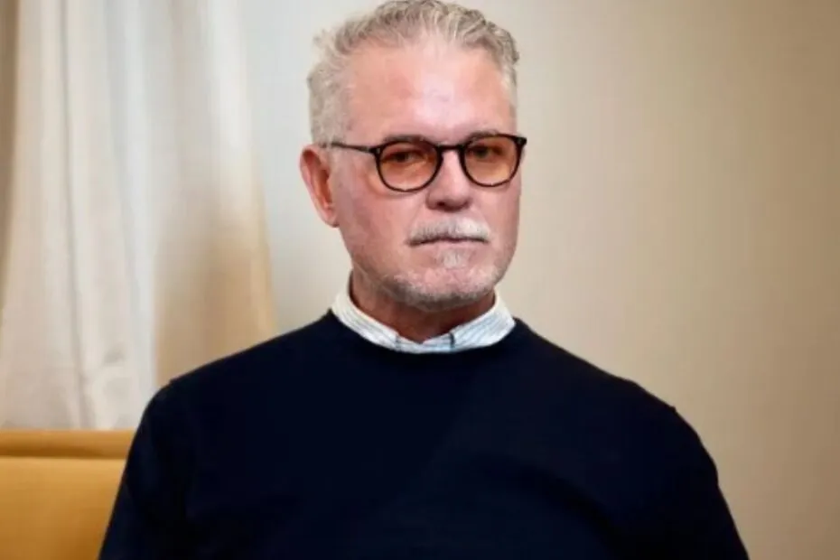 È morto Eric Dane: l'attore di Grey's Anatomy ed Euphoria aveva 53 anni e, purtroppo, era malato da tempo.