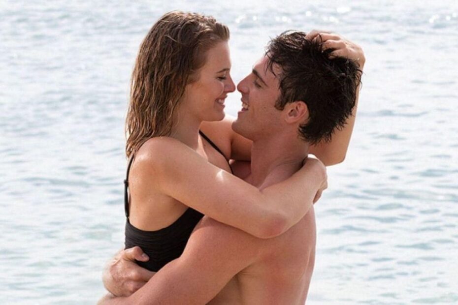 Intreccio di destini: su Netflix il film con Jacob Elordi è uno dei primi successi dell'attore candidato agli oscar 2026.
