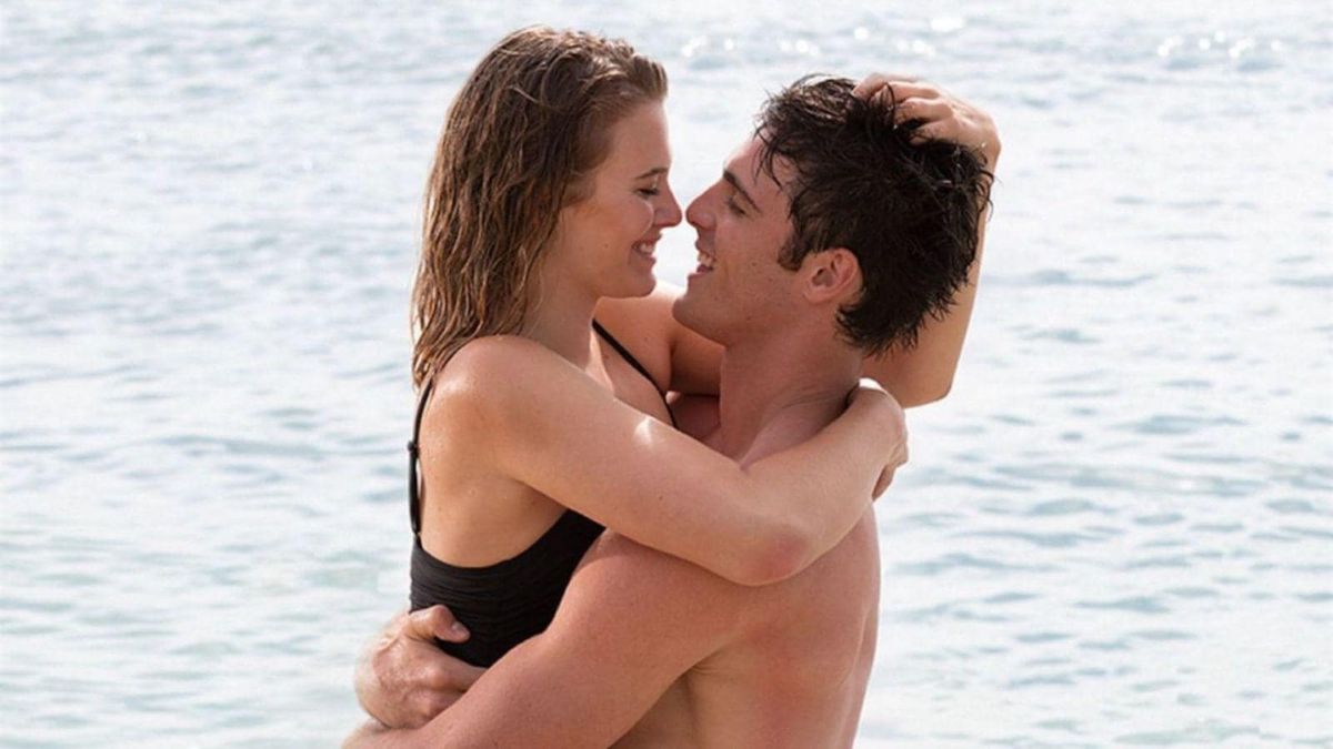 Intreccio di destini: su Netflix il film con Jacob Elordi è uno dei primi successi dell'attore candidato agli oscar 2026.