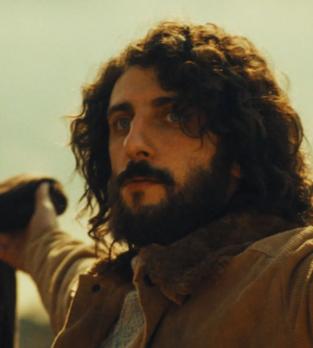 Chi era (davvero) Toni Chichiarelli: la sua vita è raccontata ne Il falsario. Chichiarelli ha attraversato tutti i grandi misteri italiani