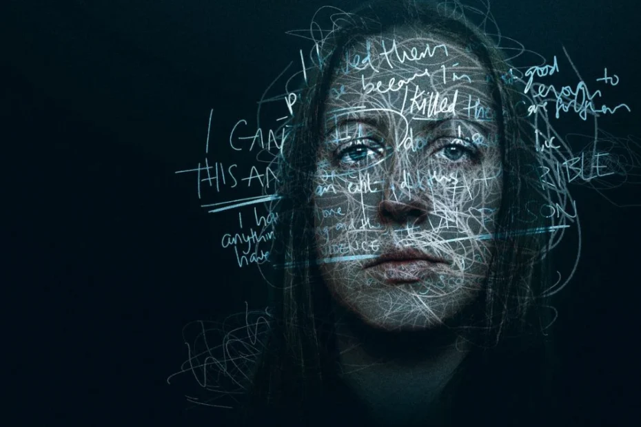 Il caso Lucy Letby: il film documentario true crime, che esce oggi su Netflix, racconta una storia aberrante eppure verissima!