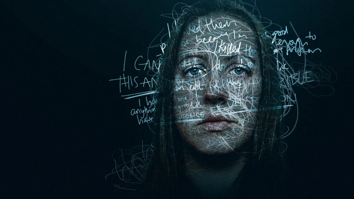 Il caso Lucy Letby: il film documentario true crime, che esce oggi su Netflix, racconta una storia aberrante eppure verissima!