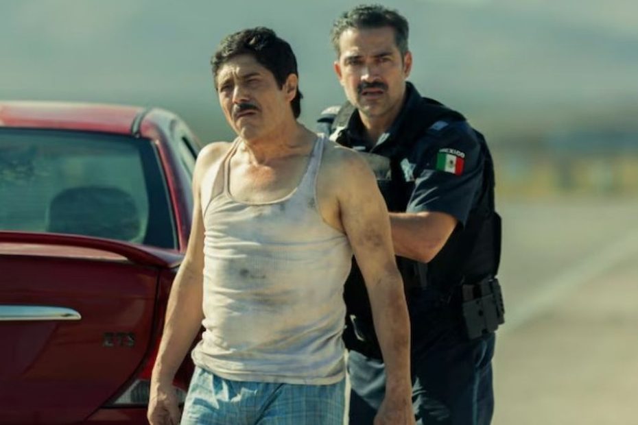 Migliori film messicani su Netflix Italia: lista aggiornata di titoli di vario genere, e tutti di un certo spessore.