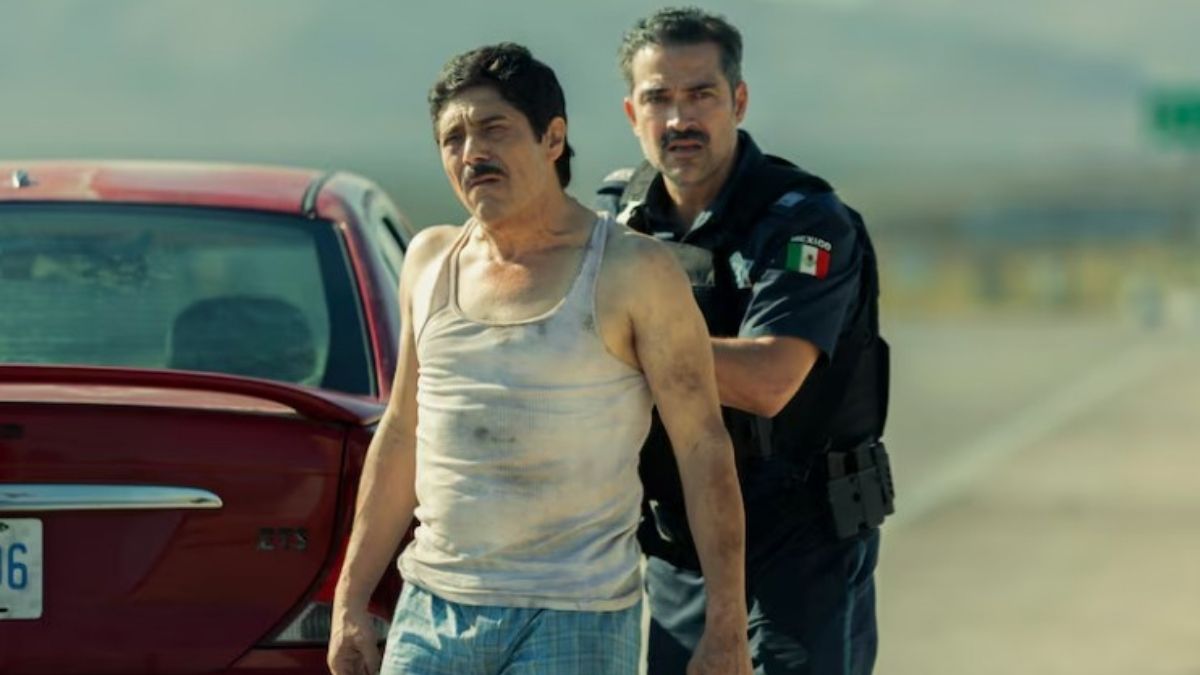 Migliori film messicani su Netflix Italia: lista aggiornata di titoli di vario genere, e tutti di un certo spessore.