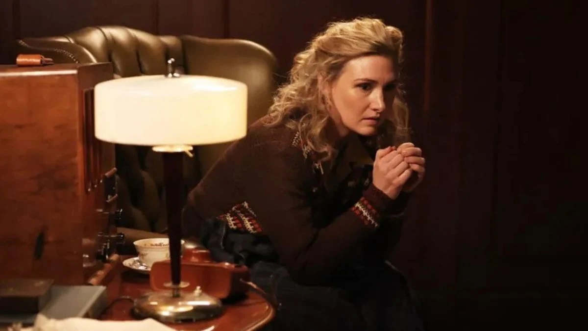 The Swedish Connection: il capolavoro scandinavo su Netflix racconta la storia vera di eroi anonimi durante la Seconda guerra mondiale