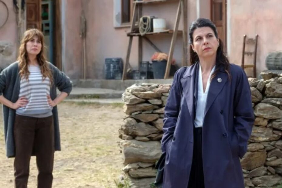 Netflix Top 10 film: scopri i film più visti su Netflix oggi e questa settimana. La classifica AGGIORNATA al 16 febbraio 2026.