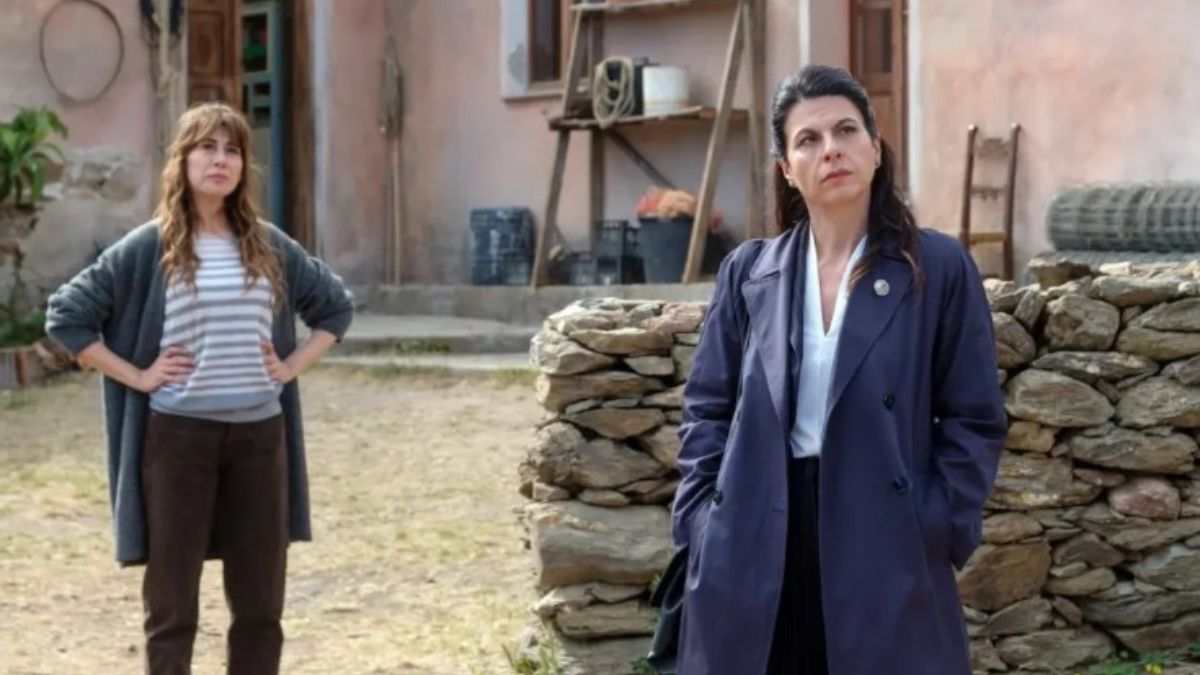 Netflix Top 10 film: scopri i film più visti su Netflix oggi e questa settimana. La classifica AGGIORNATA al 16 febbraio 2026.