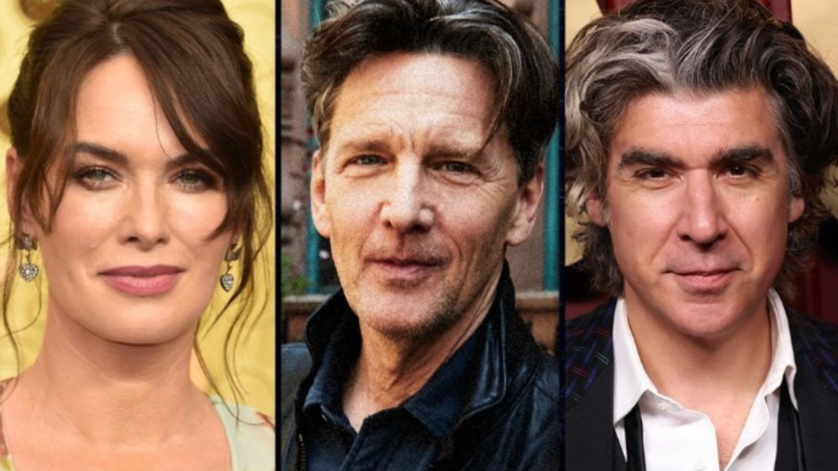 Mercoledì: novità nel cast della stagione 3 della serie Netflix di enorme successo: la produzione in inglese più vista di sempre.