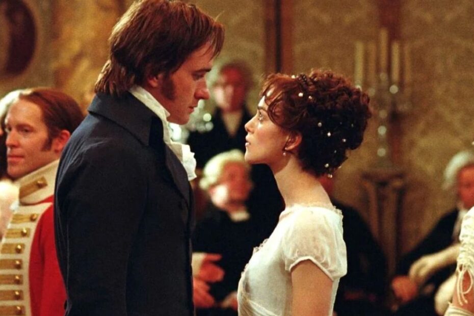 Orgoglio e pregiudizio: quando esce la mini serie su Netflix. Si lavora a un nuovo adattamento del capolavoro di Jane Austen