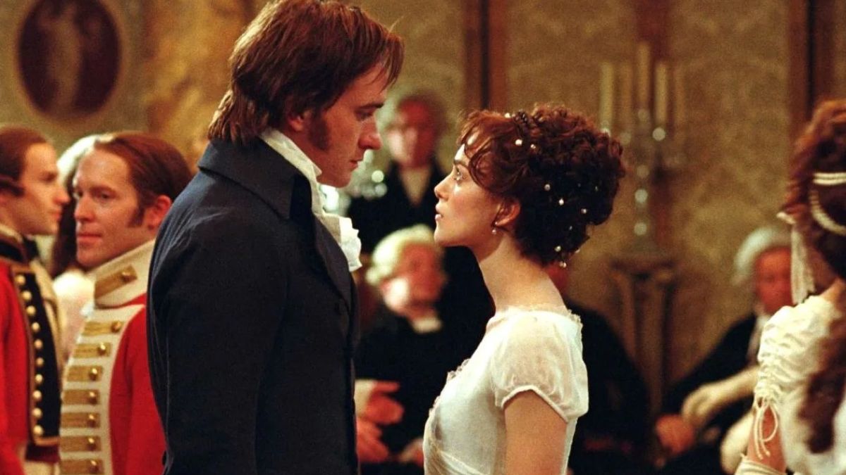 Orgoglio e pregiudizio: quando esce la mini serie su Netflix. Si lavora a un nuovo adattamento del capolavoro di Jane Austen