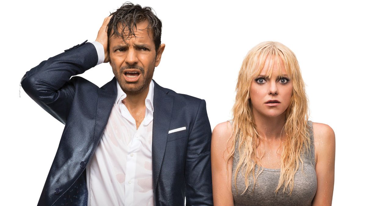 Netflix Top 10 film: scopri i film più visti su Netflix oggi e questa settimana. La classifica AGGIORNATA al 9 febbraio 2026.