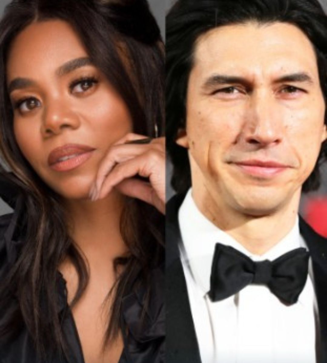 Rabbit, Rabbit: si lavora a una serie TV che promette scintille. La nuova serie Netflix vede protagonista Adam Driver.