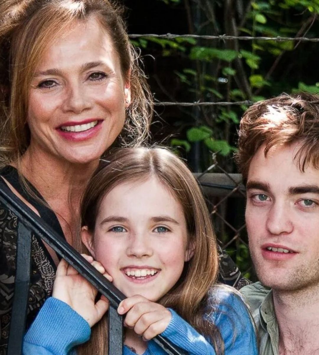 Remember Me: il commovente dramma romantico è su Netflix . Il film del 2010 ancora appassiona e divide pubblico e critica.