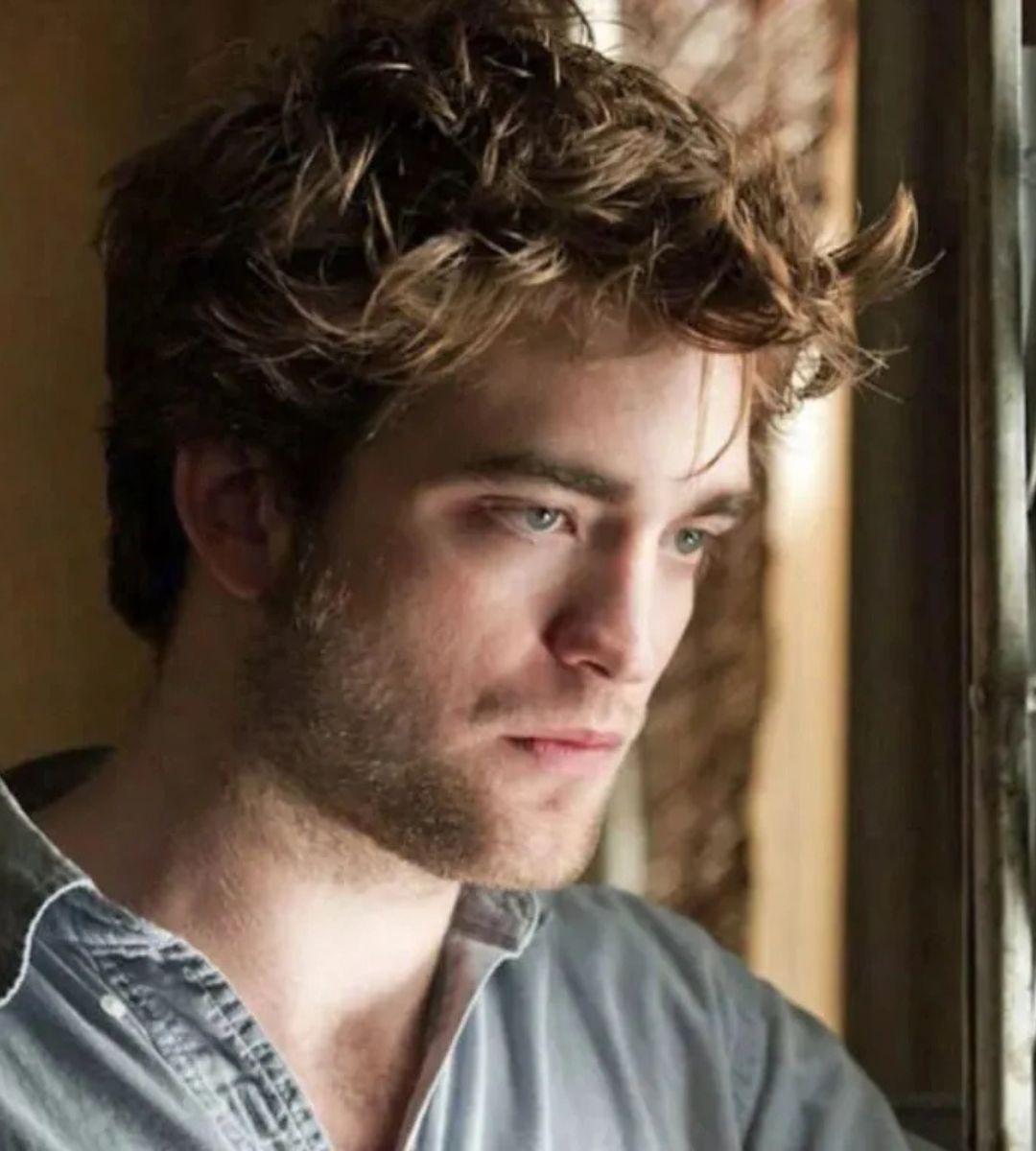 Remember Me: il commovente dramma romantico è su Netflix . Il film del 2010 ancora appassiona e divide pubblico e critica.