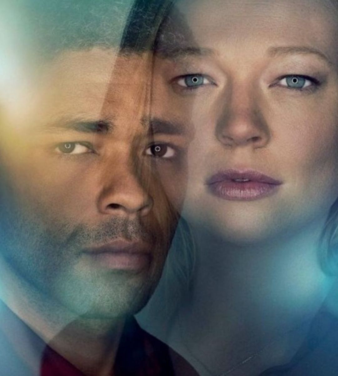 Soulmates: la serie antologica è su Netflix, con un racconto che va ben oltre la fantascienza, ma ci parla delle emozioni umane.