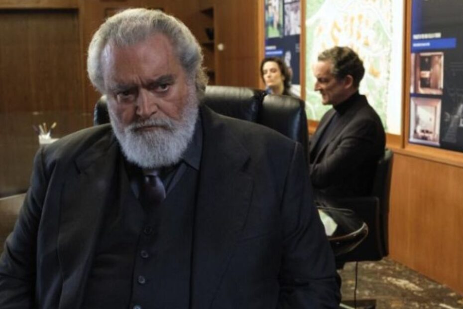 Netflix Top 10 film: scopri i film più visti su Netflix oggi e questa settimana. La classifica AGGIORNATA al 6 febbraio 2026.