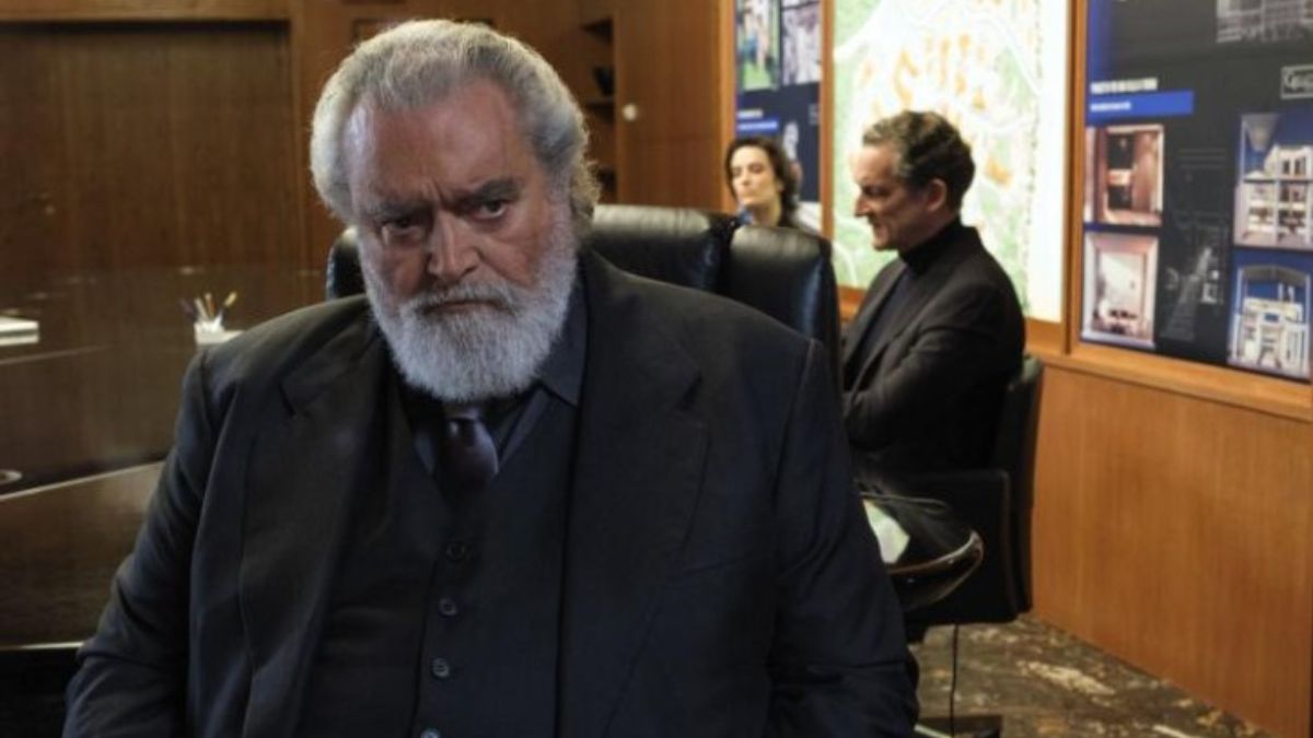 Netflix Top 10 film: scopri i film più visti su Netflix oggi e questa settimana. La classifica AGGIORNATA al 6 febbraio 2026.