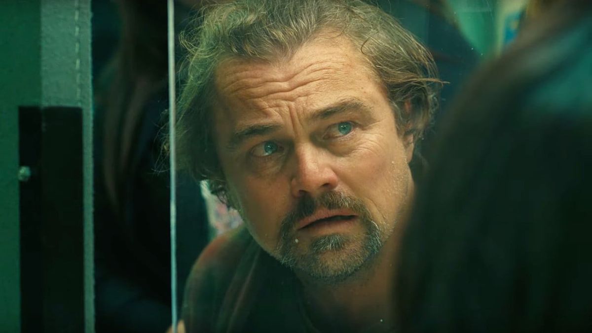 Una battaglia dopo l'altra: dove trovare in streaming il film con Leonardo DiCaprio, Sean Penn e Benicio Del Toro.