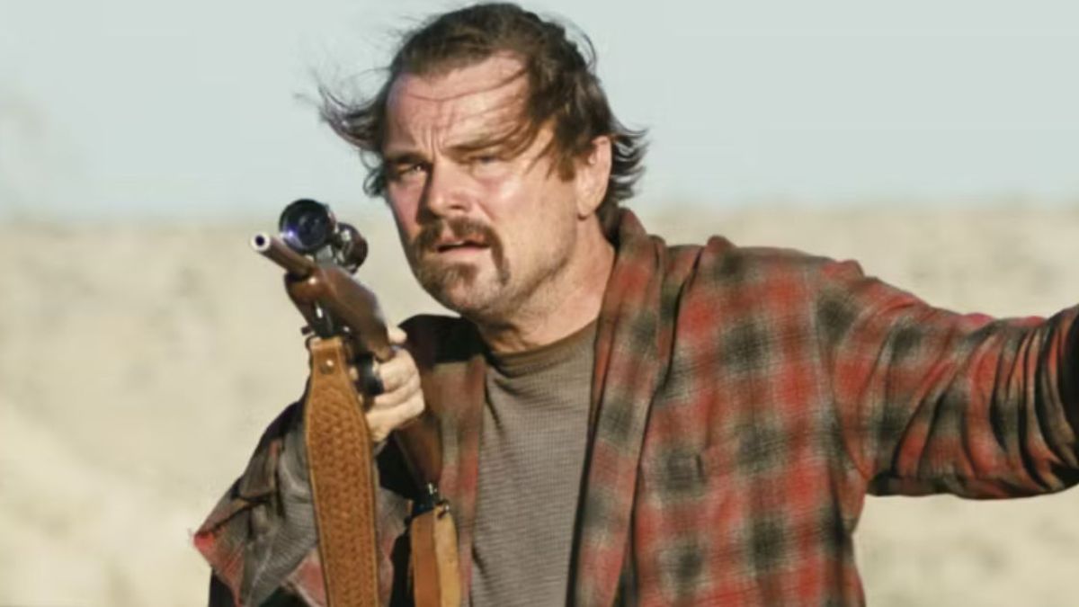 Una battaglia dopo l'altra: dove trovare in streaming il film con Leonardo DiCaprio, Sean Penn e Benicio Del Toro.