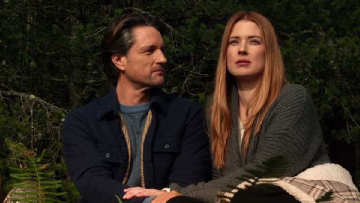 Virgin River 7, tutte le anticipazioni: ecco quando vedremo la nuova stagione della serie romantica, rinnovata anche per la stagione 8!