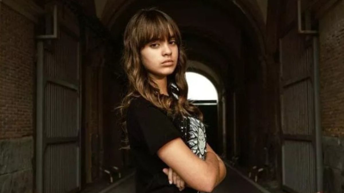 Mare Fuori: ecco quando vedremo su Netflix la stagione 6 della serie che è diventata un vero e proprio cult.