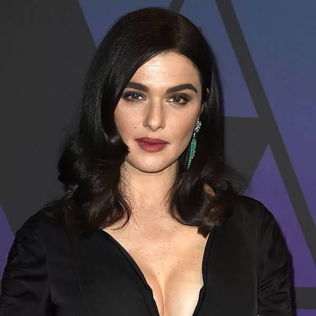 Vladimir: quando esce su Netflix la miniserie con Rachel Weisz che si muove tra desiderio, identità e dinamiche di potere