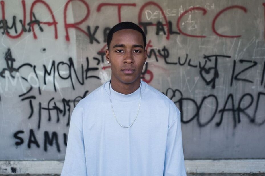 Netflix Top 10 film: scopri i film più visti su Netflix oggi e questa settimana. La classifica AGGIORNATA al 30 marzo 2026.