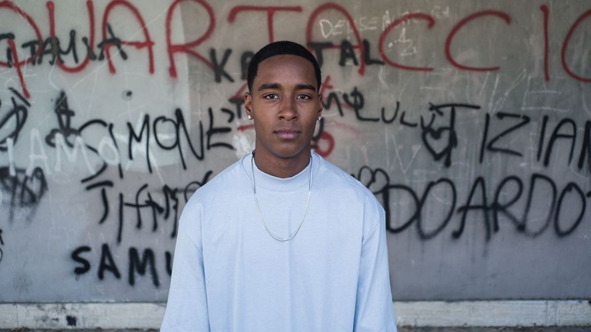 Netflix Top 10 film: scopri i film più visti su Netflix oggi e questa settimana. La classifica AGGIORNATA al 30 marzo 2026.