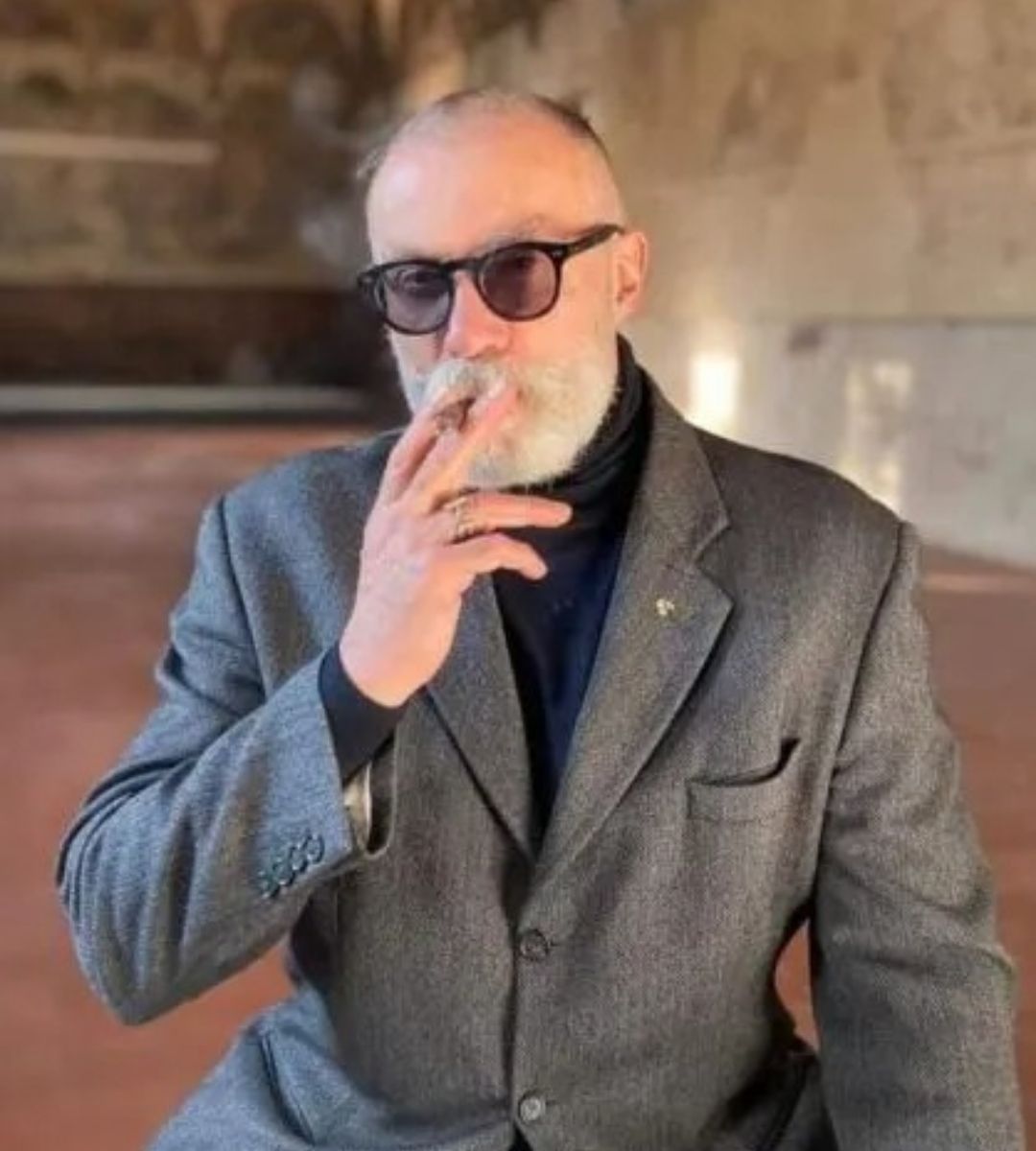 Avamposti: il migliore true crime italiano è su Netflix con tutte le sue tre stagioni al fianco dei Carabinieri.