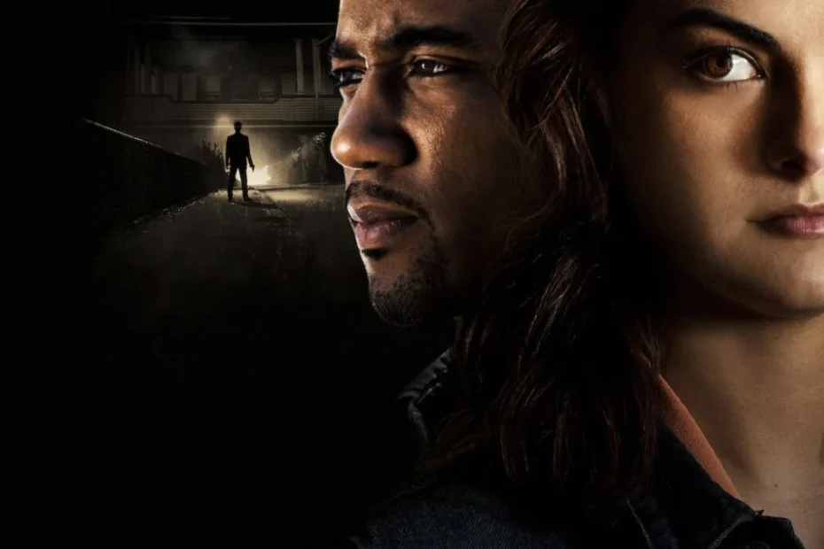 Novità su Netflix ad aprile 2026: 8 film e serie TV da guardare in streaming