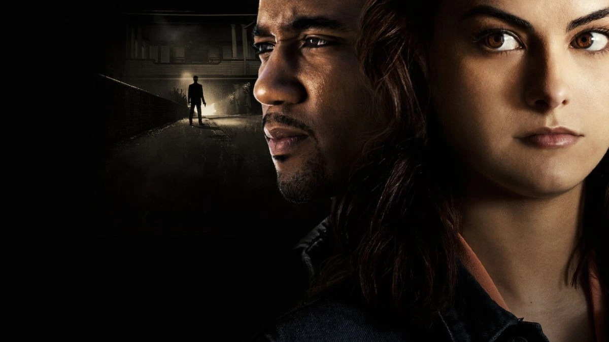 Dangerous Lies: il thriller con Camila Mendes che nessuno riesce a smettere di guardare è disponibile su Netflix.