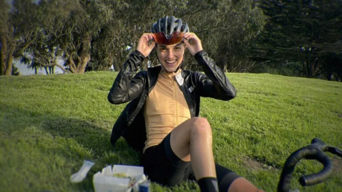 Nel true crime in arrivo su Netflix la verità su Moriah Wilson: la tragedia che sconvolse gli USA