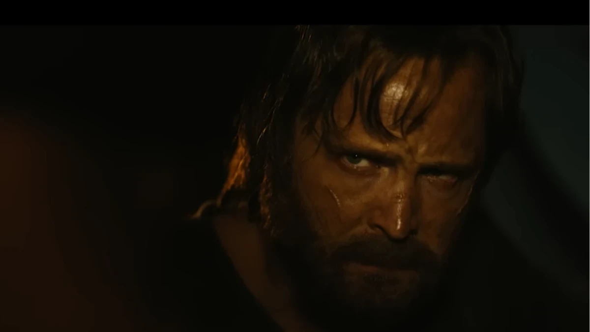 El Camino: il film di Breaking Bad, su Netflix il sequel della serie che ha appassionato il mondo intero. Riprende da dove eravamo rimasti.