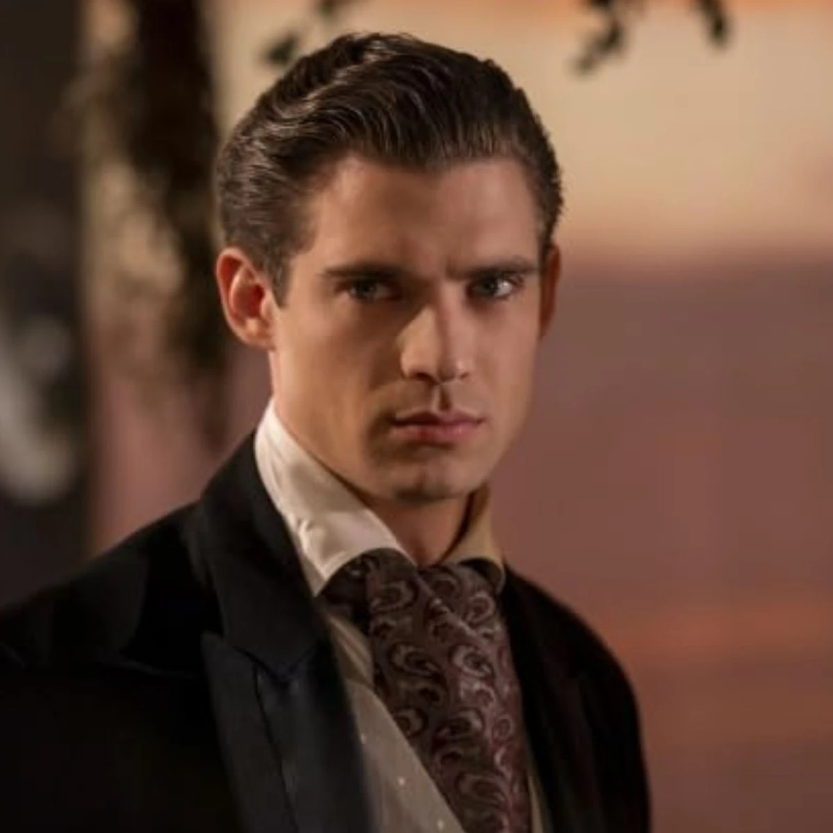 Hollywood: su Netflix la miniserie di Ryan Murphy. Una lettera d'amore alla età dell'oro del cinema americano.