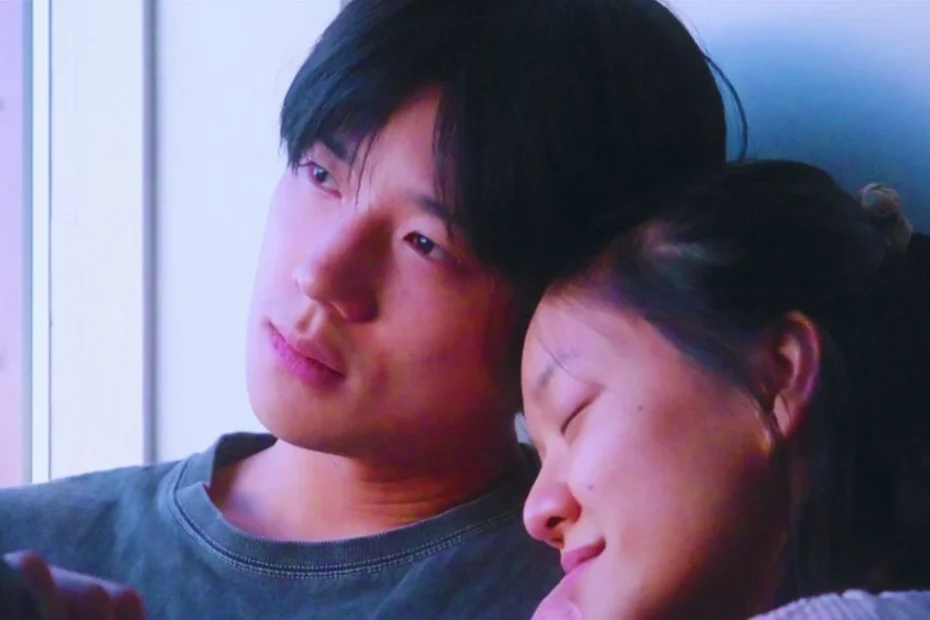 Pavana: l'attesa commedia romantica coreana è finalmente arrivata su Netflix. Una storia dolcissima e appassionante.