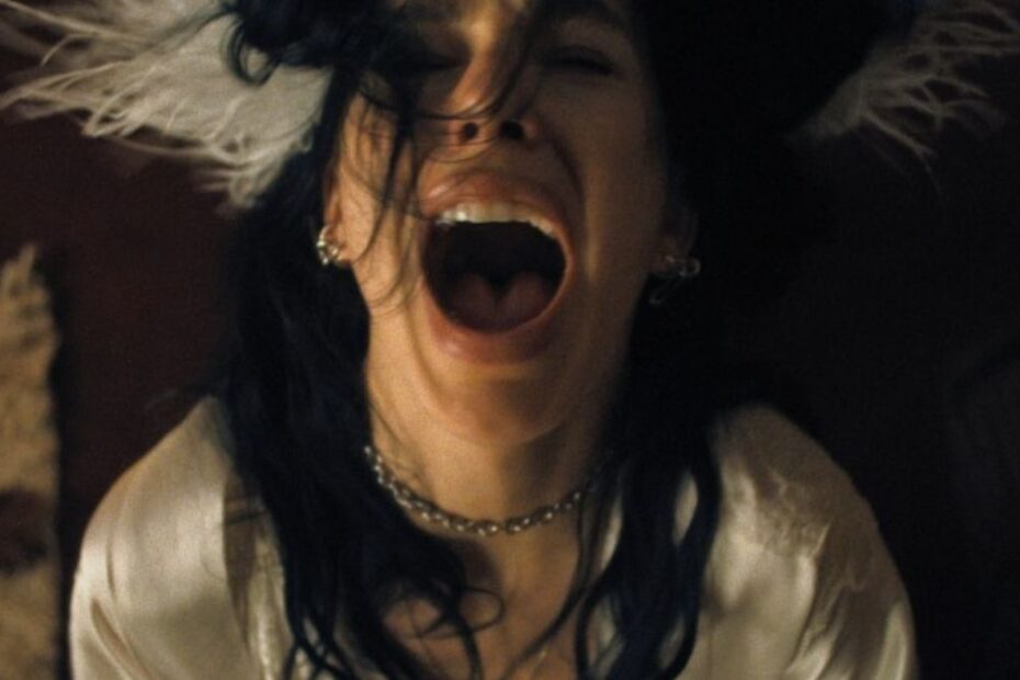 Something Very Bad Is Going to Happen: su Netflix un nuovo horror , dagli stessi produttori di Stranger Things