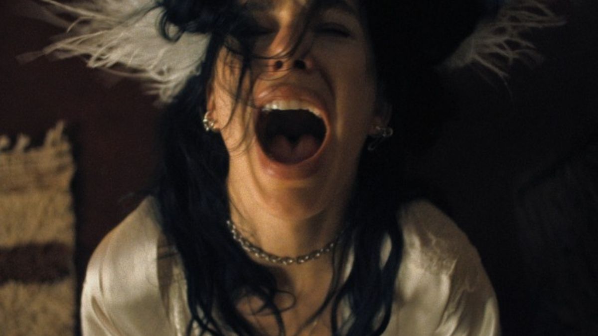 Something Very Bad Is Going to Happen: su Netflix un nuovo horror , dagli stessi produttori di Stranger Things