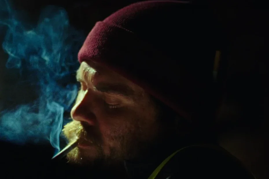 The Singers cortometraggio Netflix candidato Oscar 2026