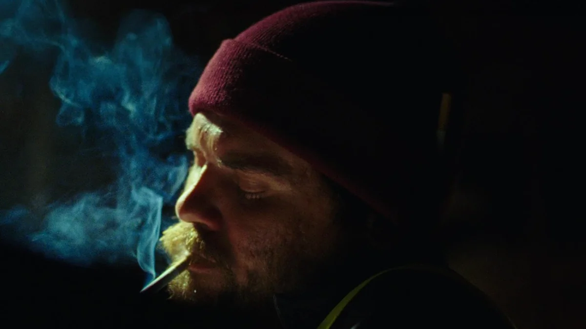 The Singers Netflix cortometraggio candidato Oscar 2026 la nostra recensione