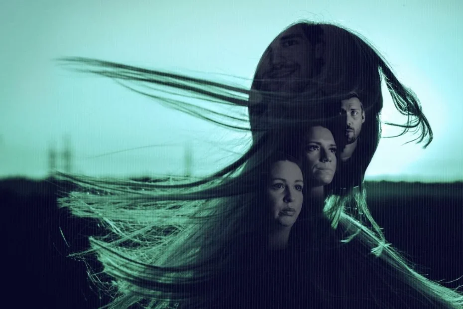 A Friend, A Murderer: il true crime danese è in arrivo su Netflix. Una storia che sconvolse il tranquillo Paese scandinavo.