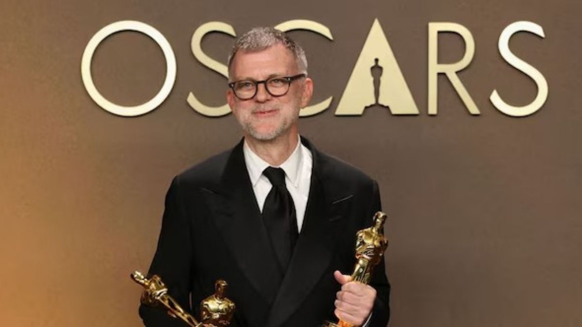Una battaglia dopo l'altra: i motivi del successo del film premio Oscar 2026 in sei categorie, tra cui quella principale del Miglior film.