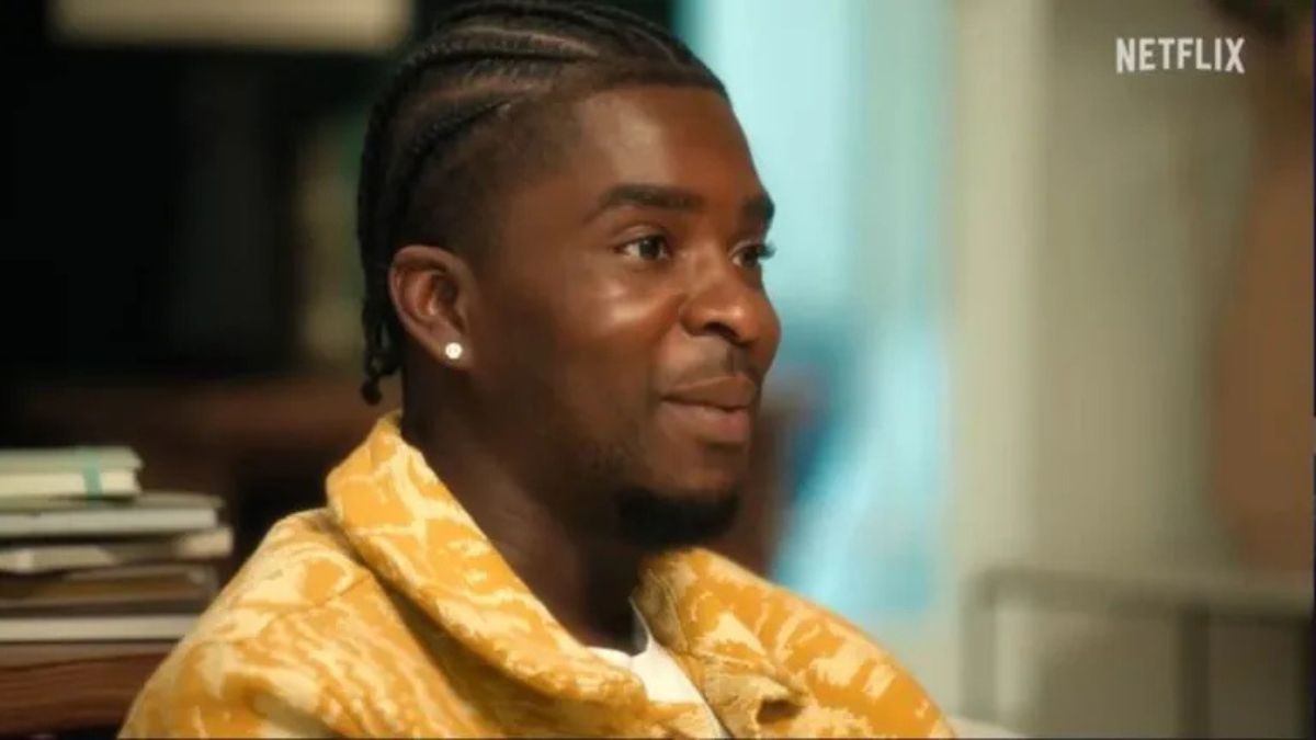 Blue Therapy: Terapia di coppia, su Netflix la serie-reality in cui La terapeuta di coppia Karen Doherty accompagna ogni relazione.