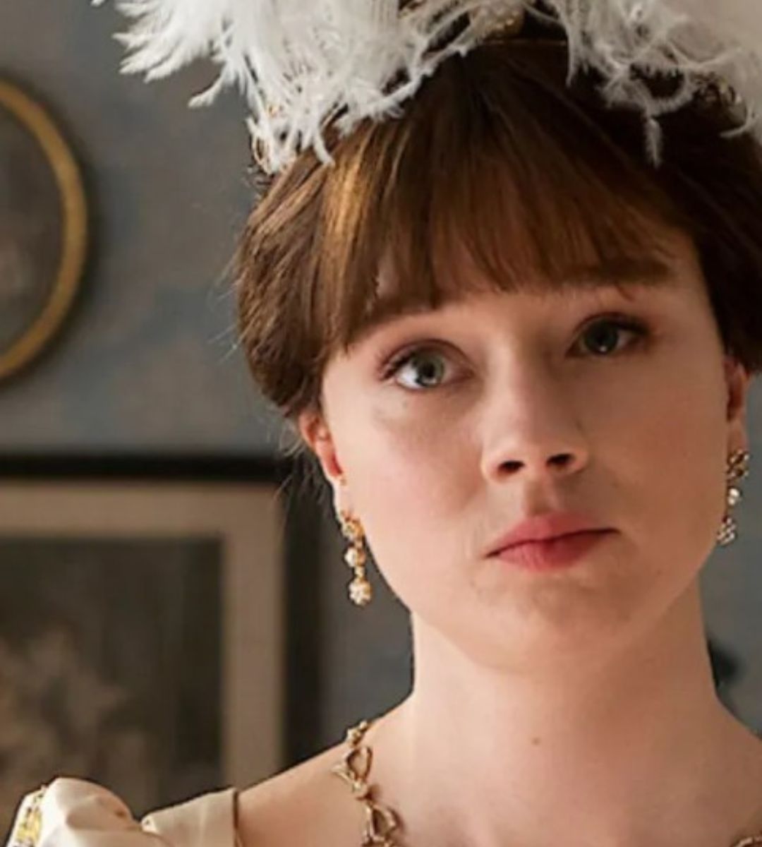 Bridgerton 5: quando esce su Netflix? Ecco cosa sappiamo sulla nuova stagione della serie più amata, che intanto spopola con la stagione 4.