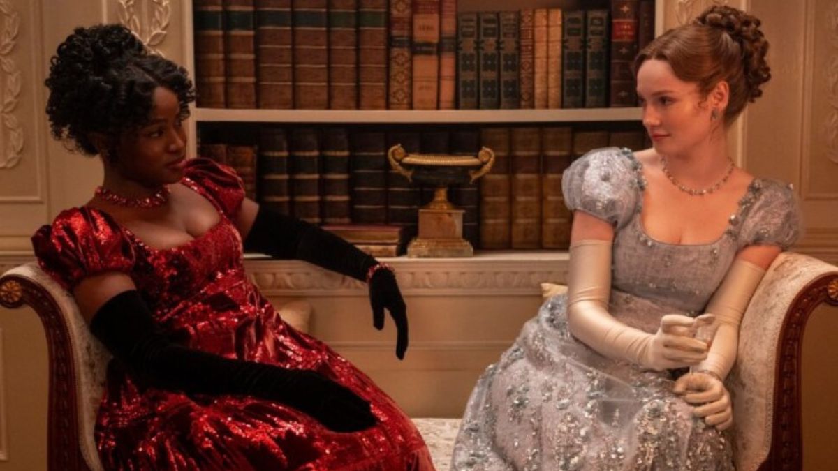 Bridgerton 5: quando esce su Netflix? Grandissime novità nella nuova stagione della serie più amata, che intanto spopola con la stagione 4.