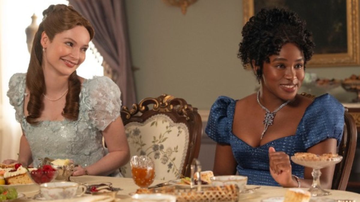 Bridgerton 5: quando esce su Netflix? Grandissime novità nella nuova stagione della serie più amata, che intanto spopola con la stagione 4.