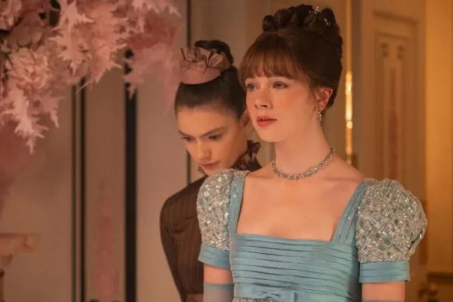 Bridgerton 5: quando esce su Netflix? Ecco cosa sappiamo sulla nuova stagione della serie più amata, che intanto spopola con la stagione 4.