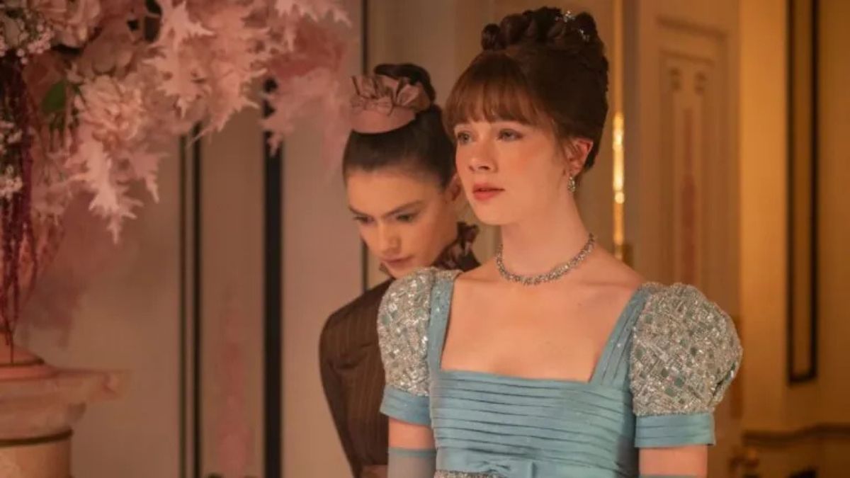Bridgerton 5: quando esce su Netflix? Ecco cosa sappiamo sulla nuova stagione della serie più amata, che intanto spopola con la stagione 4.