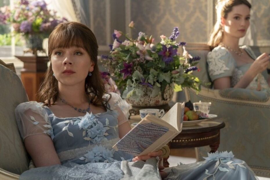 Non sai cosa guardare? Ecco le 10 serie tv più viste oggi su Netflix Italia: successi, sorprese e qualche titolo che non ti aspetti.