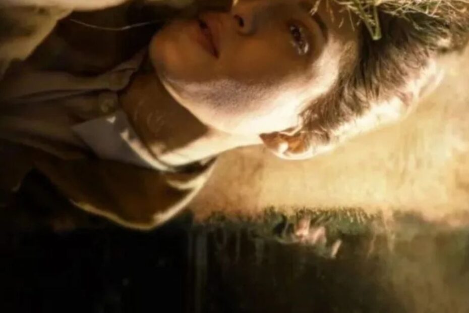 Distanza di sicurezza: su Netflix il film dal tratto romanzo di Samanta Schweblin. Una coproduzione peruviana/spagnola/ statunitense.